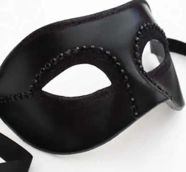 Suspect Missing After Being Abducted From Police Cell In Lagos By Masked Men